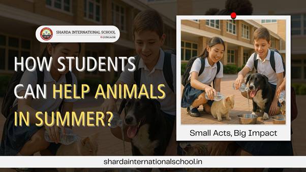 Collaborative Learning for Students